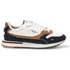 Baskets basses Pepe jeans 811496