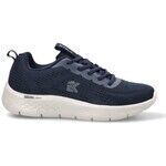 Chaussures Etika 812078