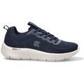 Running sur Grenoble : Chaussures Etika 812078