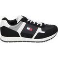 Baskets basses Tommy Hilfiger EM0EM01590BDS