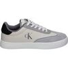 Baskets basses Calvin Klein Jeans M011690LF