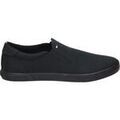 Ville basse Tommy Hilfiger FM0FM005970GK