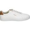 Baskets basses Pepe jeans 114941