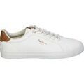 Baskets basses Pepe jeans 114941