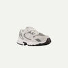 Baskets enfant New Balance NEW BALANCE BASKET IZ530 GRIS