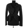 Veste Kenzo Veste noire