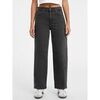 Jeans boyfriend Guess W5BA2X D0832-GJ4B