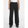 Pantalons de costume Guess W5BB44 W4882-JBLK