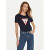 T-shirt Guess W1YI1B I3Z14-G7P1