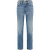 Jeans Mustang 240523094646 - Stone
