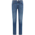 Jeans Mustang 240523094630 - Stone Grenoble