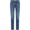 Jeans Mustang 240523094630 - Stone