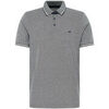 Polo Mustang 25059050 - Gris