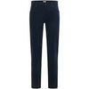 Jeans Mustang 25059243 - Marine