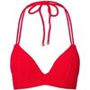 Maillots de bain Lingadore Haut de maillot de bain triangle