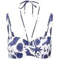 Maillots de bain Lingadore Balconette Haut de maillot de bain Grenoble