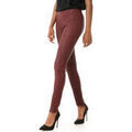 Pantalons sur Grenoble : Pantalon Oakwood ASTEROID 1 PORTO 630