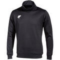 Veste Joma Sena Sweatshirt