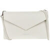 Sac Bandouliere LANCASTER PUR ELEMENT CITY