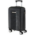 Valise Itaca Glasgow