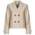 Manteau Only ONLFREJA Grenoble