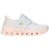Baskets Skechers STEP PRO