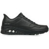 Baskets Skechers Banksia Luxe Slip Ins