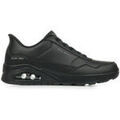 Baskets Skechers Banksia Luxe Slip Ins Grenoble
