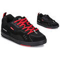 Chaussures de Skate Globe CT-4