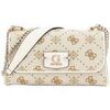 Sac Bandouliere Guess -