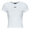 T-shirt Vans CAMERON TEE