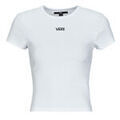 Tee-shirts sur Grenoble : T-shirt Vans CAMERON TEE