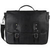 Porte document Basilic Pepper Porte documents (main) TRAVELER 47D-00BTRA02