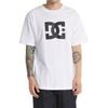 T-shirt DC Shoes DC Star