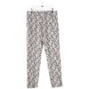 Pantalon Cacharel Pantalon en coton