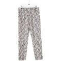 Pantalon Cacharel Pantalon en coton Pantalons sur Grenoble : Pantalon Cacharel Pantalon en coton