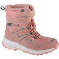 Chaussures enfants sur Grenoble : Boots enfant Kappa Floki Tex K