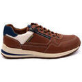 Baskets homme sur Grenoble : Baskets basses Mephisto bradley