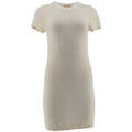 Robes sur Grenoble : Robe courte Bonpoint Robe en laine