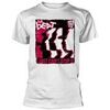 T-shirt The Beat I Just Can't Stop It