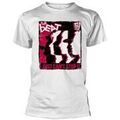 Tee-shirts sur Grenoble : T-shirt The Beat I Just Can't Stop It