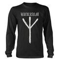 Tee-shirts sur Grenoble : T-shirt Burzum PH1084