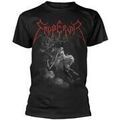 Tee-shirts sur Grenoble : T-shirt Emperor Rider 2017