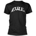 Tee-shirts sur Grenoble : T-shirt Evile PH1142