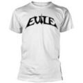 Tee-shirts sur Grenoble : T-shirt Evile PH1142