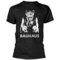 Tee-shirts sur Grenoble : T-shirt Bauhaus PH1163
