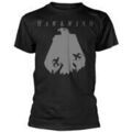 Tee-shirts sur Grenoble : T-shirt Hawkwind PH1183