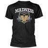 T-shirt Madness Est. 1979