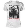 T-shirt Dead Kennedys PH1199