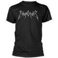 Tee-shirts sur Grenoble : T-shirt Emperor PH1251